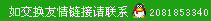 c@oҰl(f)Ϣ